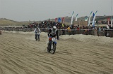 enduropale-2006 (241)